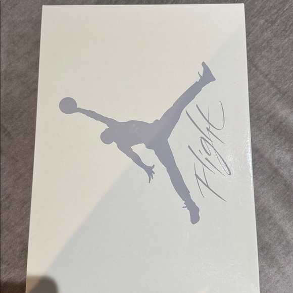 Jordan 4 SB Navy - Picture 7 of 7